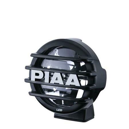 PIAA 5672 Driving LED Lamp Kit P27-5672